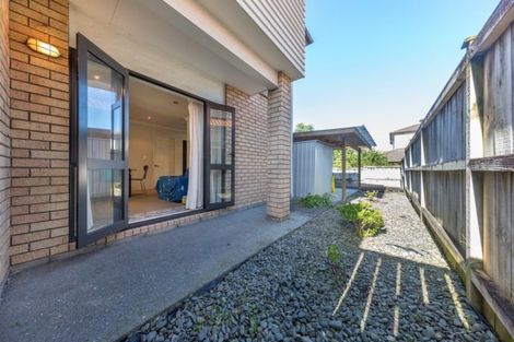 Photo of property in 16 Mandival Avenue, Flat Bush, Auckland, 2019