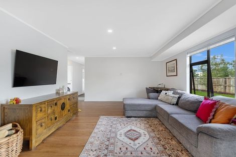 Photo of property in 93 Waenga Drive, Cromwell, 9310