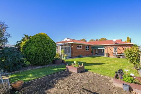 Photo of property in 78 John F Kennedy Drive, Milson, Palmerston North, 4414