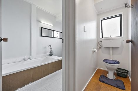 Photo of property in 171 Opanake Road, Parore, Dargaville, 0372