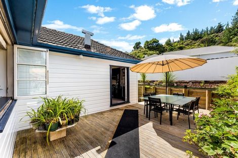 Photo of property in 70a Moeraki Road, Maoribank, Upper Hutt, 5018