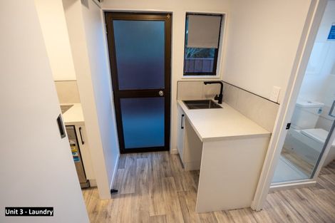 Photo of property in 1/162 Seaview Road, New Brighton, Christchurch, 8061