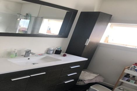 Photo of property in 125 Coronation Road, Papatoetoe, Auckland, 2025