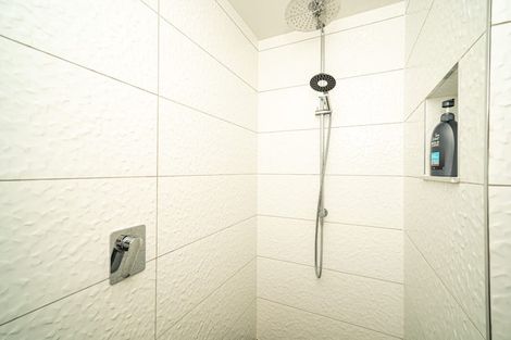 Photo of property in 32 Korari Crescent, Mangakino, 3421