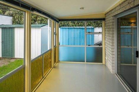 Photo of property in 4 Helvetia Grove, Naenae, Lower Hutt, 5011