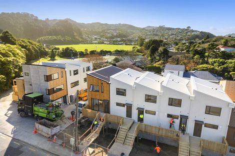 Photo of property in 256a Williams Street, Kaiapoi, 7630