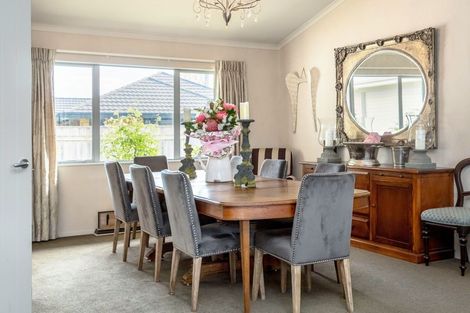 Photo of property in 132 Guy Street, Dannevirke, 4930