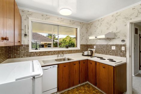 Photo of property in 30 Moeraki Road, Maoribank, Upper Hutt, 5018