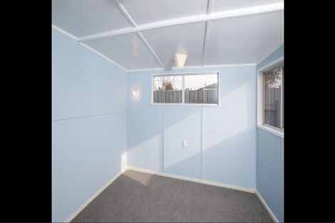 Photo of property in 70a Campbell Street, Frankton, Hamilton, 3204