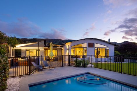 Photo of property in 3 Stanhope Rise, Richmond, 7020