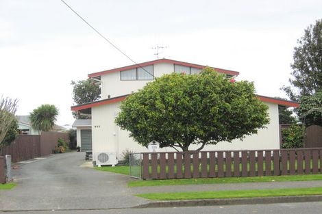 Photo of property in 125 Tiro Tiro Road, Levin, 5510