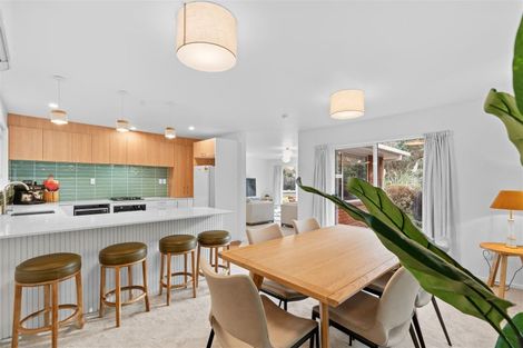 Photo of property in 216 Grahams Road, Burnside, Christchurch, 8053