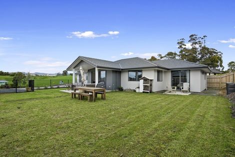 Photo of property in 137 Mapua Drive, Mapua, 7005