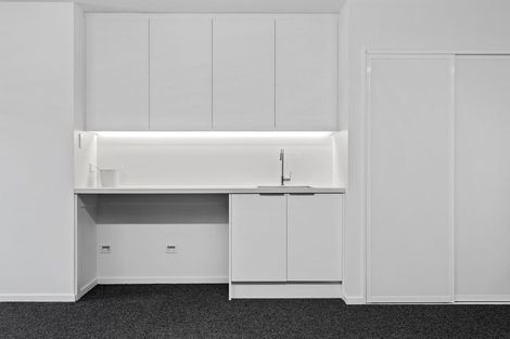 Photo of property in 12 Grimwood Street, Woodend, 7610