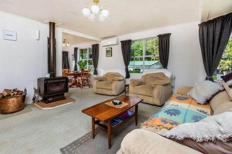Photo of property in 24 Cranston Street, Torbay, Auckland, 0632