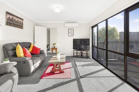 Photo of property in 86b Comries Road, Chartwell, Hamilton, 3210