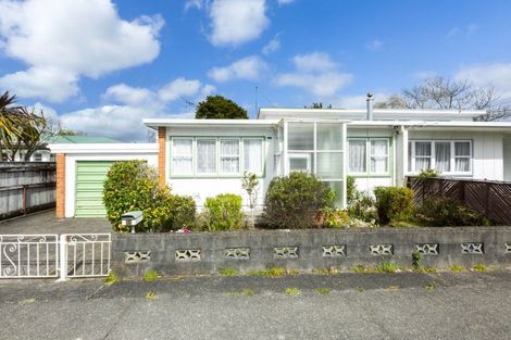Photo of property in 32f2- Islington Street, Trentham, Upper Hutt, 5018