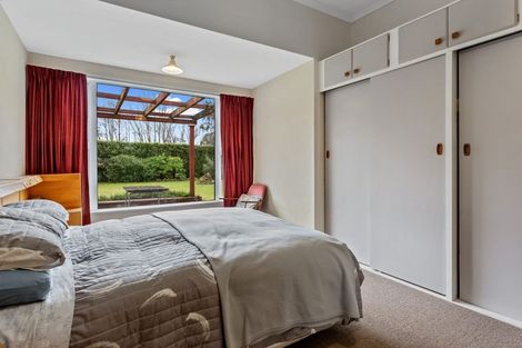 Photo of property in 176 Giles Road, Kaiapoi, 7692
