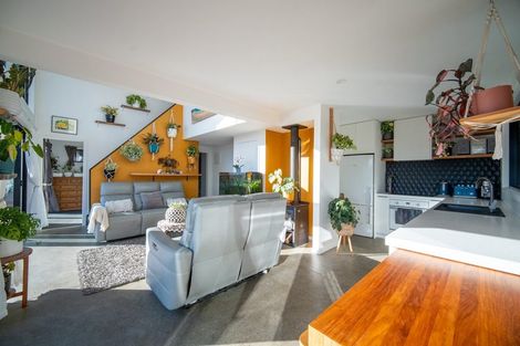 Photo of property in 53 Martin Conway Drive, Upper Moutere, 7081