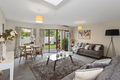 Photo of property in 11 Rastrick Street, Merivale, Christchurch, 8014