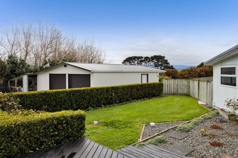 Photo of property in 1288 Normanby Road, Manaia, Hawera, 4678