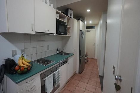 Photo of property in The Grange, 68/92 Bush Road, Albany, Auckland, 0632