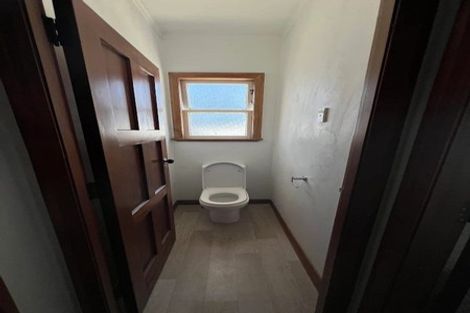 Photo of property in 75a Massey Street, Frankton, Hamilton, 3204