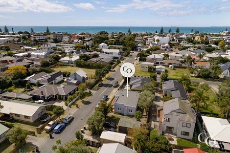 Photo of property in 8 Bain Street, Mount Maunganui, 3116