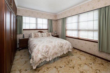 Photo of property in 45 Churchill Avenue, Allenton, Ashburton, 7700