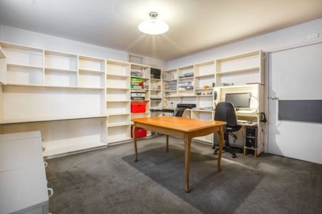 Photo of property in 26 Clipper Street, Titahi Bay, Porirua, 5022