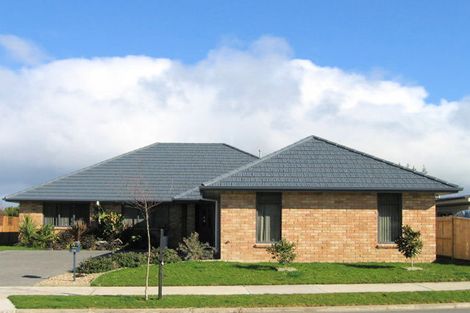 Photo of property in 102 Saint James Drive, Huntington, Hamilton, 3210