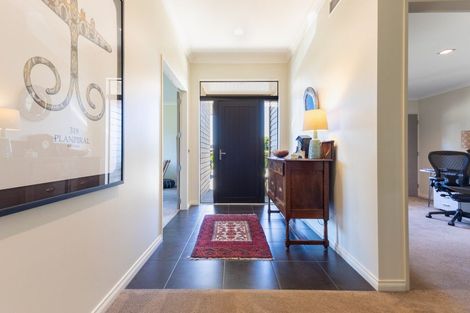 Photo of property in 4 Pateke Way, Paraparaumu Beach, Paraparaumu, 5032