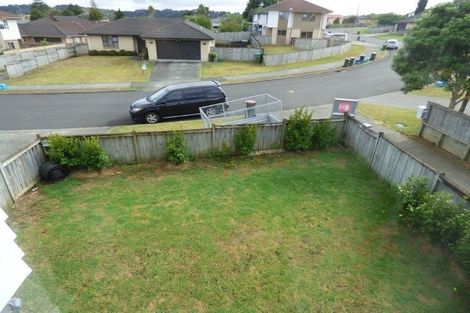 Photo of property in 29a Lili Road, Tuakau, 2121