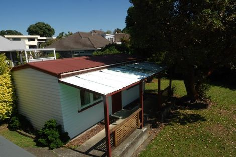 Photo of property in 93 Matatua Road, Raumati Beach, Paraparaumu, 5032