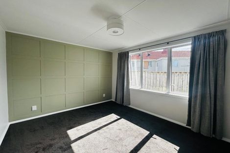 Photo of property in 65 Tawa Street, Gonville, Whanganui, 4501