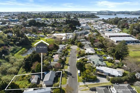Photo of property in 29 Wellesley Grove, Gate Pa, Tauranga, 3112