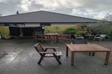 Photo of property in 606 Pioneer Highway, Highbury, Palmerston North, 4412