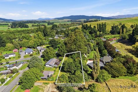 Photo of property in 10 Philip Street, Glentunnel, Coalgate, 7673