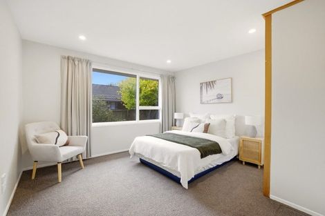Photo of property in 11 Lacy Gate Place, Woodend, 7610
