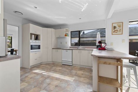 Photo of property in 36 Heritage Avenue, Chartwell, Hamilton, 3210