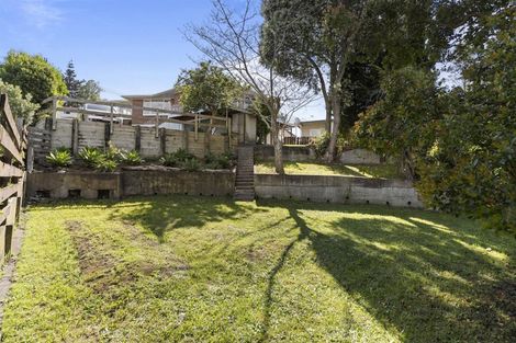 Photo of property in 19 Mcclintock Road, Massey, Auckland, 0614