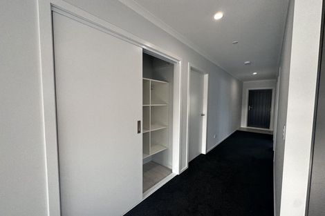 Photo of property in 26 Koru Loop, Paraparaumu, 5032