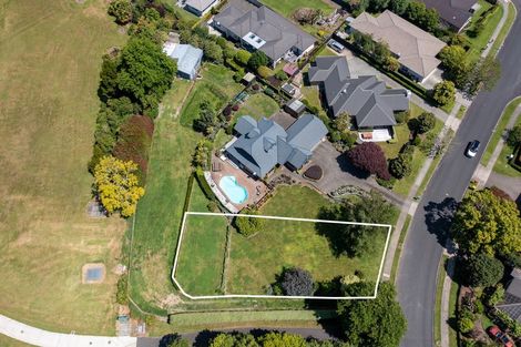 Photo of property in 38 Links View Drive, Omokoroa, 3114