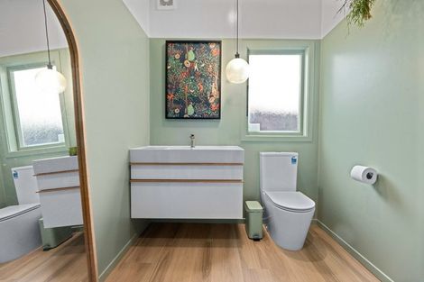 Photo of property in 19 Haast Street, Linwood, Christchurch, 8011