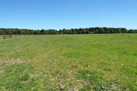 Photo of property in 17 State Highway 67, Westport, Cape Foulwind, 7892