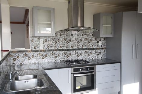 Photo of property in 81a Cornwall Road, Papatoetoe, Auckland, 2025