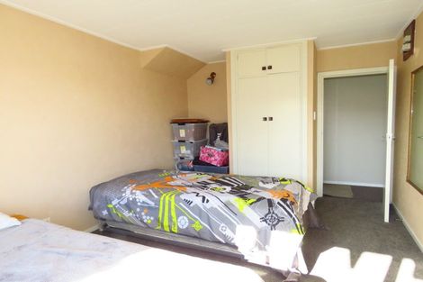 Photo of property in 35 Domett Street, Westport, 7825