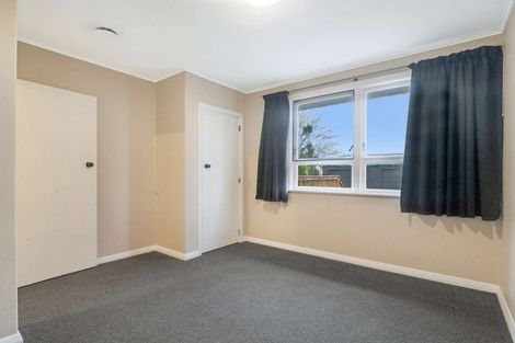 Photo of property in 667 Kohanga Road, Onewhero, Tuakau, 2697