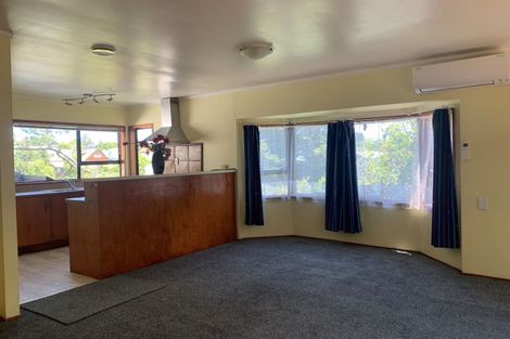 Photo of property in 4/20 Reid Road, New Lynn, Auckland, 0600