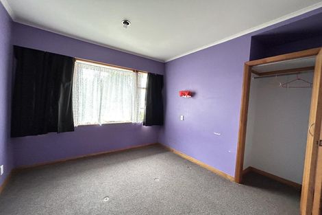 Photo of property in 21a Merton Street, Trentham, Upper Hutt, 5018